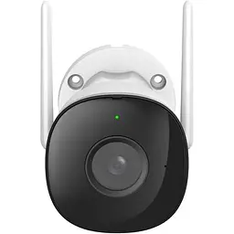IP-камера IMOU Bullet 3C Wi-Fi 5МП (IPC-S3DP-5M0WJ) 2.8 мм - мініатюра 3