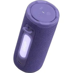 Акустична система JBL Grip Purple (JBLGRIPPUR) - мініатюра 2
