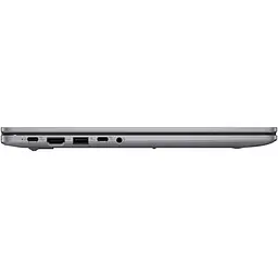 Ноутбук ASUS ExpertBook P1 P1503CVA,процесор i7-13620H 49GHz,32GB DDR5,3.84TB,grafică UHD,15.6'' - мініатюра 19