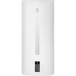 Бойлер Electrolux EWH 50 MXM WiFi EEC