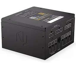 Блок живлення ENDORFY Supremo FM6 1000W 80+ Gold ATX 3.1 (EY7A011) U1 - мініатюра 2