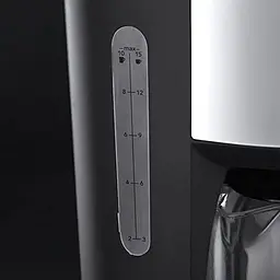 Кавоварка крапельна Russell Hobbs Buckingham (20680-56) - мініатюра 4