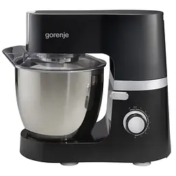 Кухонный комбайн Gorenje MMC1500PS - миниатюра 8