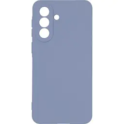 Чохол до мобільного телефона Armorstandart ICON Samsung A57 5G Camera cover Winter Blue (ARM89812)