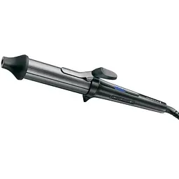 Плойка для волосся Remington CI67E1 - мініатюра 3