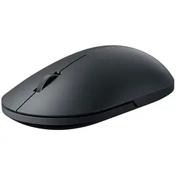 Бездротова миша Xiaomi Mi Wireless Mouse 2 2.4 ГГц оптична