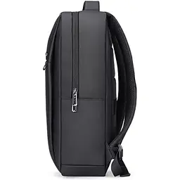 Рюкзак Mark Ryden Grant 2.0 MR2900 15.6" 15 л чорний [109509] - мініатюра 4