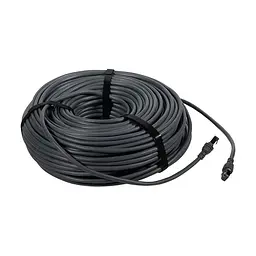 Дата кабель Dtech DT-SL3061 для Starlink Gen3 61м (73-00667) - мініатюра 2
