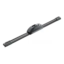 Щітка склоочисника Bosch 3 397 008 638 - мініатюра 2