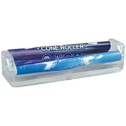 Машинка для самокруток Elements Roller 110