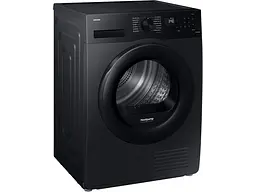 Сушильна машина Samsung DV90CGC2A0ABUA - мініатюра 3