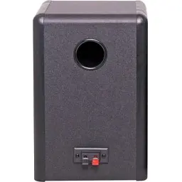 Акустична система Edifier R1010BT Black - мініатюра 4
