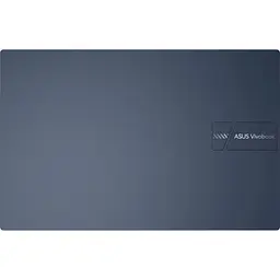 Ноутбук Asus VivoBook 15 R1504VA Quiet Blue (R1504VA-BQ447) [176076] - мініатюра 9