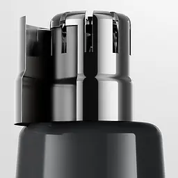 Тример для носа та вух MiJia Electric Nose Hair Trimmer MJGHB1LF - мініатюра 4