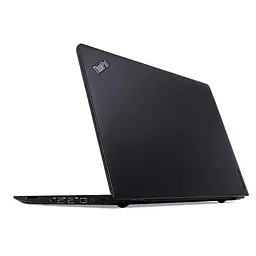 Ноутбук Lenovo ThinkPad 13 (2nd Gen) (i3-7100U/4/120SSD) - Class B "Б/В" - мініатюра 8