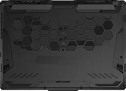 Ноутбук Asus TUF A15 FA506NF-HN009 - мініатюра 9