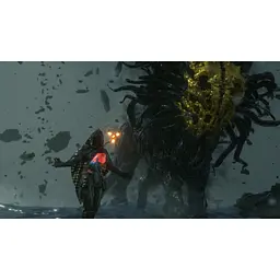 Ключ активації Microsoft Death Stranding Director's Cut для Xbox Series S/X - мініатюра 3