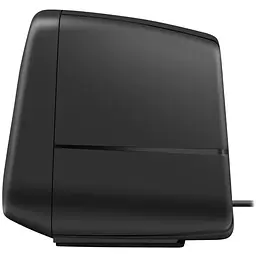 Акустична система 2.0 Defender J1, 6Вт, підсвітка, USB, чорна - мініатюра 5