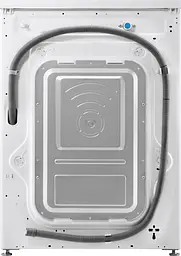 Пральна машина LG F2J3WS8W 6.5 кг - мініатюра 10