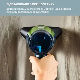 Парова щітка Tefal DT9810F0 - мініатюра 7