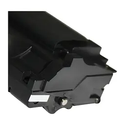 Картридж ACO Samsung SCX-4650N/4655FN Black SU853A (ACO-MLT-D117S) - мініатюра 3