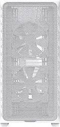 Корпус Montech Air 903 Base White (AIR 903 BASE (W))
