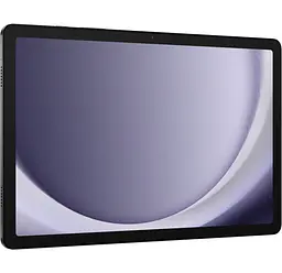 Планшет Samsung Galaxy Tab A9 4/64GB LTE Graphite (SM-X115NZAA) - мініатюра 3