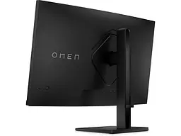 Монітор HP OMEN 32c (780K6E9) - мініатюра 5