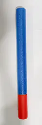 Водний насос 45см поролоновий TK 0768 TK Group (6981449190238) Синій - мініатюра 2
