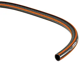 Шланг Gardena SuperFlex 13 мм (1/2"), 20 м (18093-20) - мініатюра 2