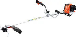 Мотокоса бензинова ECHO SRM-3610T/U (36.3 см3, 1.94 к.с., 1.43 кВт, 6.6 кг, 0.92 л/год) - мініатюра 2