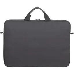 Сумка RivaCase 5516 (Black) - мініатюра 4