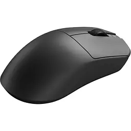 Миша Dark Project Novus SE Black (DPP_Novus_SE_Black) [122300] - мініатюра 4