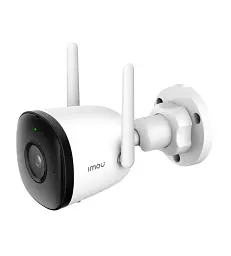 Wi-Fi IP-камера IMOU Bullet 2C 4MP