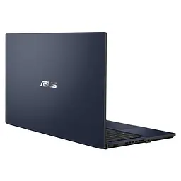 Ноутбук ASUS ExpertBook B1, B1502CBA-NJ2912, 15.6-дюймів, (1920 x - мініатюра 6