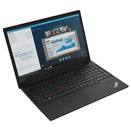 Ноутбук Lenovo ThinkPad E595 FHD (Ryzen 5 3500U/8/256SSD) - Class B "Б/В" - мініатюра 7