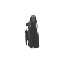 Сендвічниця Tefal SM193D34 - мініатюра 6