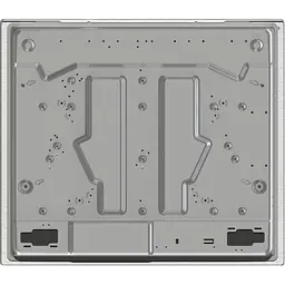 Газова варильна поверхня Gorenje GW642ABX [137952] - мініатюра 8