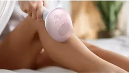 Фотоепілятор для видалення волосся Philips Lumea Advanced IPL (SC1994/00) - мініатюра 8