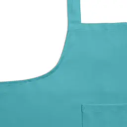 Фартух універсальний Cosas Wave небесний (Apron_DUK_24Wave) - мініатюра 5