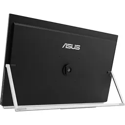 Портативний монітор Asus ZenScreen MB249C (90LM0865-B01170) [130139] - мініатюра 7