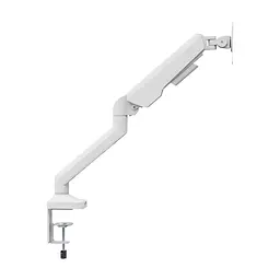 Кронштейн OfficePro MA451W - миниатюра 6