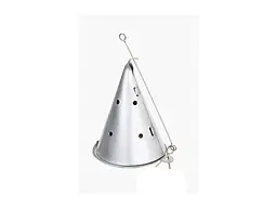 Годівниця зимова FISHING ROI 8 609