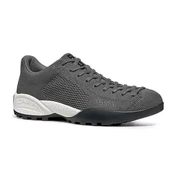 Scarpa Mojito Bio 43,5 Сірий