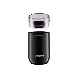 Кавомолка Gorenje SMK150SB - мініатюра 4