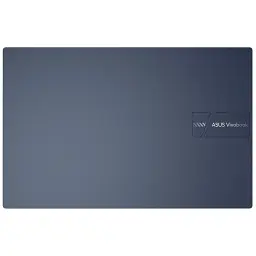 Ноутбук ASUS Vivobook 15 X1504MA-BQ137 (90NB17I1-M005H0) - мініатюра 5