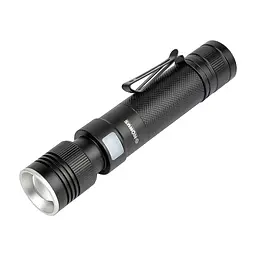 Фонарь Konus Konuslight-RC5 (800 Lm) USB Rechargeable (3928) - миниатюра 2
