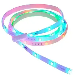 Світлодіодна стрічка Yeelight Lightstrip Pro 2 м (YLDD005) - мініатюра 2
