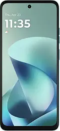 Смартфон Motorola Moto G57 Power 8/256GB Fluidity UA UCRF - мініатюра 2