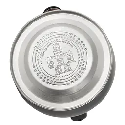 Чайник зі свистком Ofenbach NB-100312 2 л - мініатюра 9